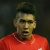 Strój Roberto Firmino
