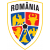 Strój Rumunia