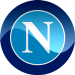 Strój SSC Napoli