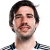 Strój Sandro Tonali