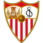 Strój Sevilla dla dzieci
