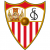 Strój Sevilla dla dzieci