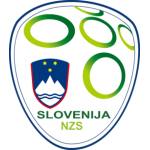 Strój Słowenia