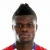 Strój Thomas Partey