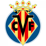 Strój Villarreal