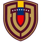 Strój Wenezuela