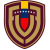 Strój Wenezuela