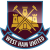 Strój West Ham United