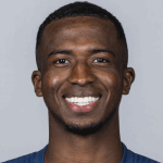 Strój Willian Pacho