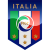 Strój Włochy dla dzieci