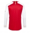 Strój piłkarski Arsenal Koszulka Podstawowej 2023-24 Długi Rękaw