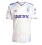Strój piłkarski Aston Villa Harvey Elliott #9 Koszulka Trzeciej 2025-26 Krótki Rękaw