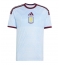 Strój piłkarski Aston Villa Ian Maatsen #22 Koszulka Trzeciej 2026-27 Krótki Rękaw Strój piłkarski Aston Villa Ian Maatsen #22 Koszulka Trzeciej 2026-27 Krótki Rękaw