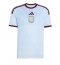 Strój piłkarski Aston Villa Joao Gomes #35 Koszulka Trzeciej 2026-27 Krótki Rękaw