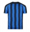 Strój piłkarski Atalanta Koszulka Podstawowej 2026-27 Krótki Rękaw Strój piłkarski Atalanta Koszulka Podstawowej 2026-27 Krótki Rękaw