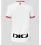 Strój piłkarski Athletic Bilbao Koszulka Trzeciej 2023-24 Krótki Rękaw