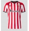 Strój piłkarski Athletic Bilbao Nico Williams #10 Koszulka Podstawowej 2026-27 Krótki Rękaw Strój piłkarski Athletic Bilbao Nico Williams #10 Koszulka Podstawowej 2026-27 Krótki Rękaw