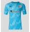 Strój piłkarski Athletic Bilbao Nico Williams #10 Koszulka Trzeciej 2026-27 Krótki Rękaw Strój piłkarski Athletic Bilbao Nico Williams #10 Koszulka Trzeciej 2026-27 Krótki Rękaw