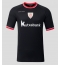 Strój piłkarski Athletic Bilbao Nico Williams #10 Koszulka Wyjazdowej 2026-27 Krótki Rękaw Strój piłkarski Athletic Bilbao Nico Williams #10 Koszulka Wyjazdowej 2026-27 Krótki Rękaw