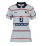 Strój piłkarski Atletico Madrid Lee Kang-in #7 Koszulka Trzeciej damskie 2026-27 Krótki Rękaw Strój piłkarski Atletico Madrid Lee Kang-in #7 Koszulka Trzeciej damskie 2026-27 Krótki Rękaw