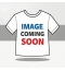 Strój piłkarski Brazylia Alisson Becker #1 Bramkarskie Koszulka Wyjazdowej dziecięce MŚ 2026 Długi Rękaw (+ Krótkie spodenki)