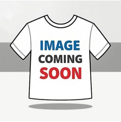 Strój piłkarski Brazylia Luiz Henrique #21 Koszulka Podstawowej MŚ 2026 Krótki Rękaw