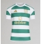 Strój piłkarski Celtic Benjamin Nygren #8 Koszulka Podstawowej 2026-27 Krótki Rękaw Strój piłkarski Celtic Benjamin Nygren #8 Koszulka Podstawowej 2026-27 Krótki Rękaw
