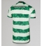 Strój piłkarski Celtic Koszulka Podstawowej 2023-24 Krótki Rękaw
