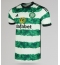 Strój piłkarski Celtic Koszulka Podstawowej 2023-24 Krótki Rękaw