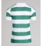 Strój piłkarski Celtic Koszulka Podstawowej 2026-27 Krótki Rękaw Strój piłkarski Celtic Koszulka Podstawowej 2026-27 Krótki Rękaw