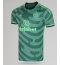 Strój piłkarski Celtic Koszulka Trzeciej 2023-24 Krótki Rękaw