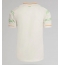 Strój piłkarski Celtic Koszulka Trzeciej 2025-26 Krótki Rękaw