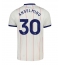 Strój piłkarski Chelsea Aaron Anselmino #30 Koszulka Trzeciej 2026-27 Krótki Rękaw Strój piłkarski Chelsea Aaron Anselmino #30 Koszulka Trzeciej 2026-27 Krótki Rękaw