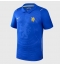 Strój piłkarski Chelsea Enzo Fernandez #8 Koszulka Podstawowej 2026-27 Krótki Rękaw Strój piłkarski Chelsea Enzo Fernandez #8 Koszulka Podstawowej 2026-27 Krótki Rękaw