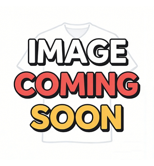 Strój piłkarski Crystal Palace Ismaila Sarr #7 Koszulka Podstawowej 2026-27 Krótki Rękaw Strój piłkarski Crystal Palace Ismaila Sarr #7 Koszulka Podstawowej 2026-27 Krótki Rękaw