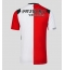 Strój piłkarski Feyenoord Goncalo Borges #11 Koszulka Podstawowej 2026-27 Krótki Rękaw