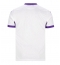 Strój piłkarski Fiorentina Koszulka Wyjazdowej 2026-27 Krótki Rękaw Strój piłkarski Fiorentina Koszulka Wyjazdowej 2026-27 Krótki Rękaw