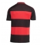 Strój piłkarski Flamengo Koszulka Podstawowej 2026-27 Krótki Rękaw Strój piłkarski Flamengo Koszulka Podstawowej 2026-27 Krótki Rękaw
