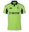 Strój piłkarski Fulham Antonee Robinson #33 Koszulka Wyjazdowej 2025-26 Krótki Rękaw Strój piłkarski Fulham Antonee Robinson #33 Koszulka Wyjazdowej 2025-26 Krótki Rękaw