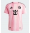 Strój piłkarski Inter Miami Casemiro #5 Koszulka Podstawowej 2026-27 Krótki Rękaw Strój piłkarski Inter Miami Casemiro #5 Koszulka Podstawowej 2026-27 Krótki Rękaw