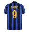 Strój piłkarski Inter Milan Marcus Thuram #9 Koszulka Podstawowej 2026-27 Krótki Rękaw Strój piłkarski Inter Milan Marcus Thuram #9 Koszulka Podstawowej 2026-27 Krótki Rękaw