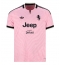 Strój piłkarski Juventus Gleison Bremer #3 Koszulka Wyjazdowej 2026-27 Krótki Rękaw Strój piłkarski Juventus Gleison Bremer #3 Koszulka Wyjazdowej 2026-27 Krótki Rękaw