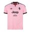 Strój piłkarski Juventus Pierre Kalulu #15 Koszulka Wyjazdowej 2026-27 Krótki Rękaw Strój piłkarski Juventus Pierre Kalulu #15 Koszulka Wyjazdowej 2026-27 Krótki Rękaw