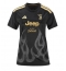 Strój piłkarski Juventus Weston McKennie #22 Koszulka Trzeciej damskie 2026-27 Krótki Rękaw Strój piłkarski Juventus Weston McKennie #22 Koszulka Trzeciej damskie 2026-27 Krótki Rękaw