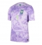 Strój piłkarski Korea Południowa Son Heung-min #7 Koszulka Wyjazdowej MŚ 2026 Krótki Rękaw Strój piłkarski Korea Południowa Son Heung-min #7 Koszulka Wyjazdowej MŚ 2026 Krótki Rękaw