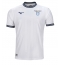 Strój piłkarski Lazio Koszulka Trzeciej 2023-24 Krótki Rękaw