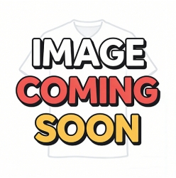 Strój piłkarski Liverpool Alisson Becker #1 Bramkarskie Koszulka Wyjazdowej dziecięce 2026-27 Długi Rękaw (+ Krótkie spodenki)