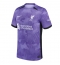 Strój piłkarski Liverpool Darwin Nunez #9 Koszulka Trzeciej 2023-24 Krótki Rękaw