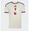 Strój piłkarski Manchester United Benjamin Sesko #30 Koszulka Trzeciej 2026-27 Krótki Rękaw