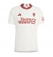 Strój piłkarski Manchester United Jadon Sancho #25 Koszulka Trzeciej 2023-24 Krótki Rękaw